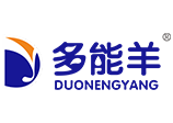 多能羊